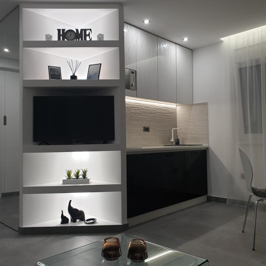 Kovel Apartmani - Termalna Rivijera Bogatić Exterior foto