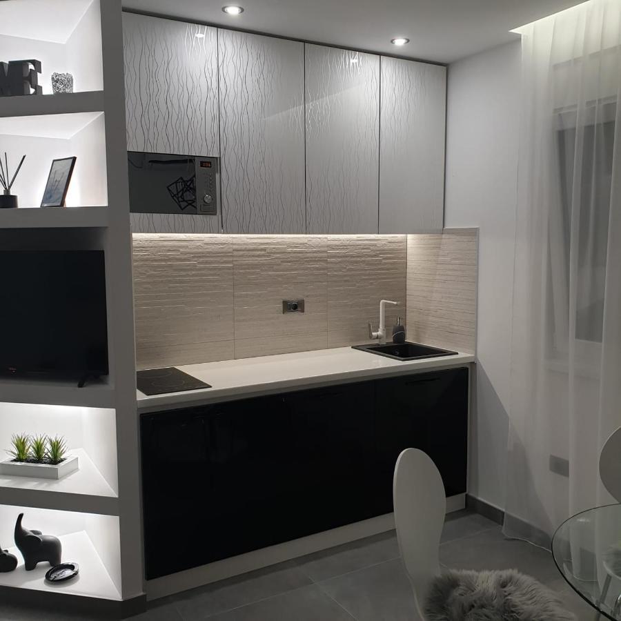 Kovel Apartmani - Termalna Rivijera Bogatić Exterior foto